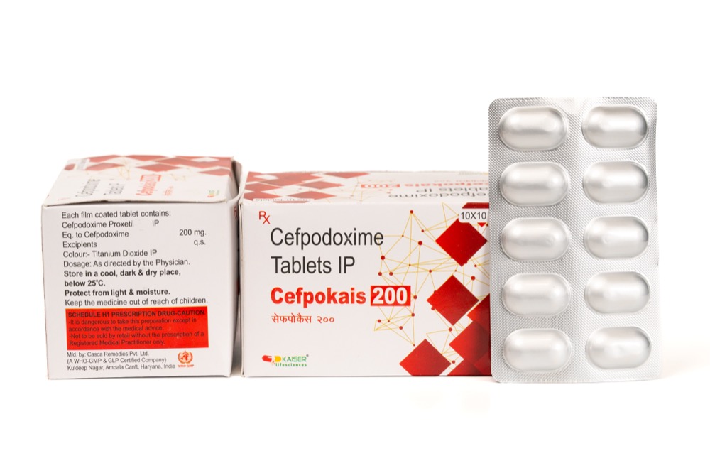 CEFPOKAIS 200