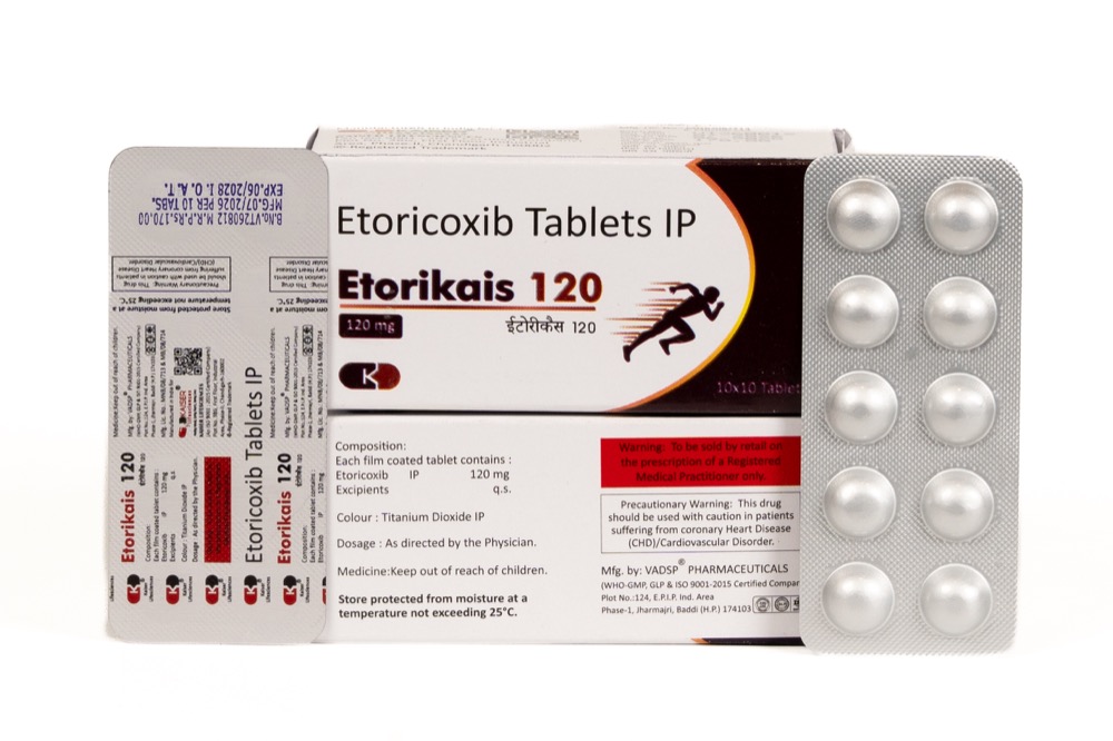 Etorikais 120