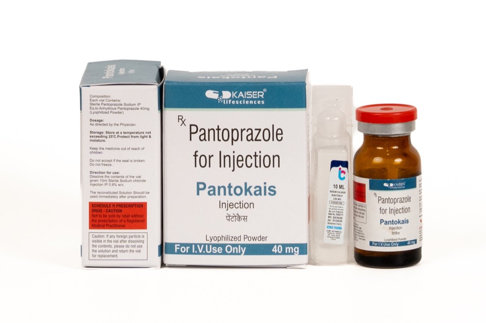 Pantokais