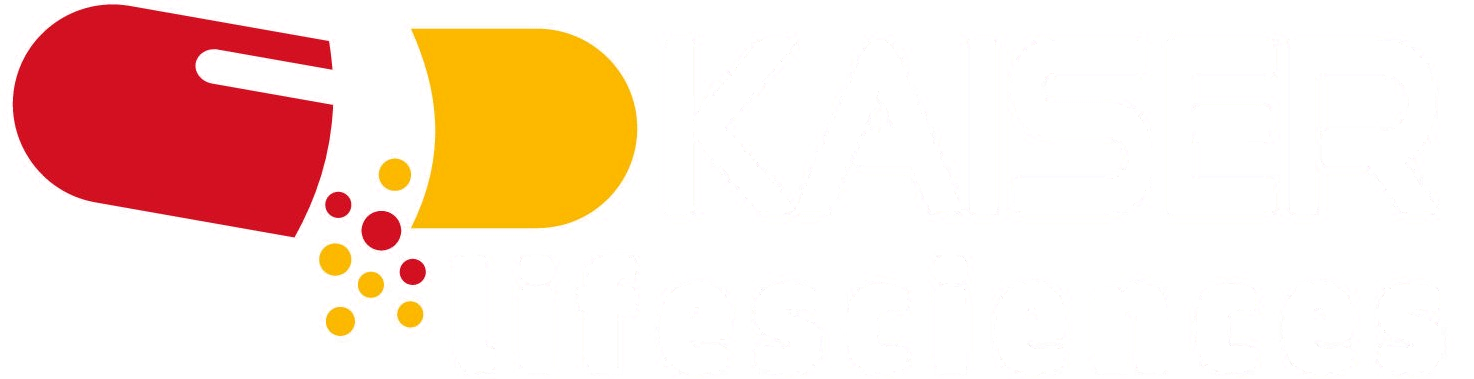 Kaiser Logo