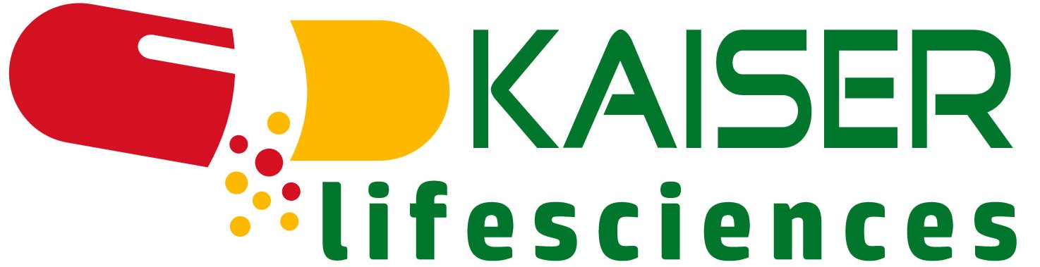 Kaiser Lifesciences